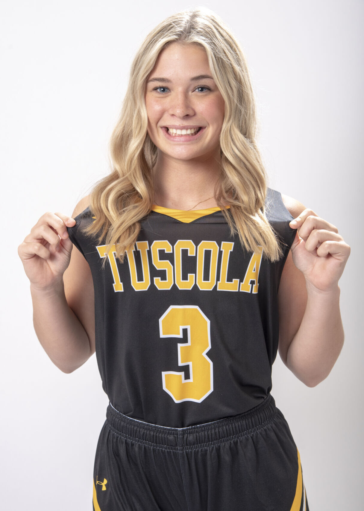 11202022 1 Ella Boyer bkb